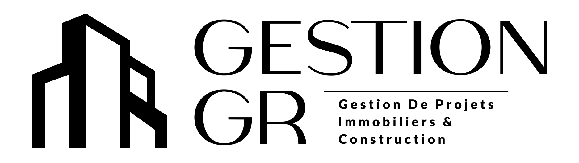 logo Gestion GR Immobilier